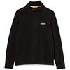 Regatta Hot Shot II Junior Half Zip Vello Top - SS19-3-4 Anni