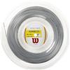 Wilson Corda da Tennis Poly PRO, Poliestere