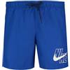Nike Swimwear Costume a Boxer, Game Royal, M Uomo