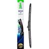 Valeo Spazzola tergicristallo VALEO 574729