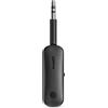 Ugreen Ricevitore Bluetooth Ugreen - Trasmettitore AUX da 3,5 mm
