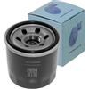 BLUE PRINT Filtro olio ADM52106