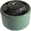 3RG INDUSTRIAL 3RG 40234 = 40231 ma che la plastica di supporto, motore