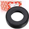 FEBI BILSTEIN Paraolio, Flangia cambio manuale 22448 | Compatibile con: CITROËN AX, BERLINGO, BERLINGO / BERLINGO FIRST Großraumlimousine (MF_, GJK_, GFK_