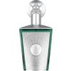 Lattafa Sherif - Fruity, Woody, Musky, Aromatic - Eau de Parfum Spray Long-Lasting Fragrance for Unisex, 3.4 Ounce / 100 ml