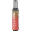 ENVIE LUXURY ENVIE SUBLIME - CHROMACTIVE CRYSTAL AFTER COLOR 100 ML