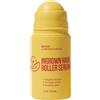 BASE LABORATORIES base labs ingrown hair roller serum for moisturizing