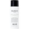 BALMAIN HAIR Balmain Balmain Travel Session Spray Strong 75 ml 75 ml