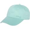 Schott NYC - Capcasual, cap Unisex - Adulto