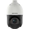 Hikvision Digital Technology DS-2DE4425IW-DE(T5) telecamera di sorveglianza Cupola Telecamera di sicurezza IP Esterno 2560 x 1440 Pixel Soffitto/muro