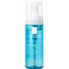 LA ROCHE POSAY-PHAS (L'Oreal) La Roche Posay Physio mousse detergente viso pelle sensibile 150 ml