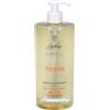 I.C.I.M. (BIONIKE) INTERNATION BioNike Triderm Olio Detergente 750 ml pelli sensibili