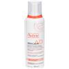 AVENE (Pierre Fabre It. SpA) Avène XeraCalm AD Balsamo Liporestitutivo 400 ml Pelle Atopica