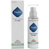ECUPHAR ITALIA Srl Plaqtiv Oral Care Spray per Cani 60 ml Igiene Orale e Tartaro