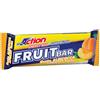 Proaction Fruit Bar Barretta Energetica All'Albicocca 40 G g