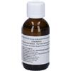 OTI Cologels Orale Gtt 50 Ml In Soluzione Idroalcolica Al 30% V/V Collutorio