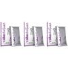 Shedol Patch Cer 12 Pezzi 3x1 St
