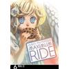 James Patterson NaRae Lee Maximum Ride: The Manga, Vol. 6 (Tascabile)
