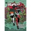 Michael Anthony Steele Poison Ivy's Big Boss in Bloom (Tascabile)