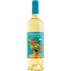 Donnafugata Damarino Sicilia DOC 2025 0,75 L