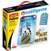Quercetti Mini Pallino Toy Set