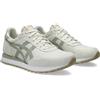 Asics Tiger Runner II Sneaker