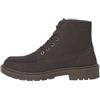 JACK & JONES Jfwbroadway Syn Suede Boot Bf Jfwbroadway Syn Suede Boot BfUomo