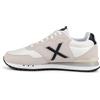 MUNICH Dash 2.0 286, Scarpe Unisex-Adulto, Multicolore, 46 EU
