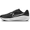 Nike Downshifter 13 Sneaker