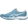 Asics Gel-Rocket 12 Sneaker