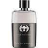 Gucci Guilty Pour Homme - 150ml
