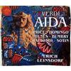 RCA VerdiAida [Import]