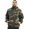 Brandit Summer Windbreaker Giacca a Vento Estiva Uomo (Pacco da 1)