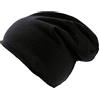 noTrash2003 Atlantis - Jersey Beanie Brooklyn von