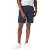 Dockers Supreme Flex Ultimate Pantaloncini per Il Tempo Libero da Uomo, Pembroke., 48 IT