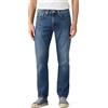 Levi's Tapered 2950713640 - Uomo
