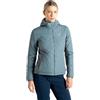 Dare 2b Giacca termica da donna Torrek Lite