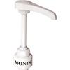 Monin Pompa Per Sciroppo Da Sciroppo - 700 Ml