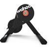 Wahoo Fitness KICKR CORE 2 ZWIFT COG AND CLICK - Pignone arancione 3ª generazione