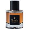 Gisada Ambasciatore Uomo Edp Spray 50 ml Profumo