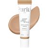 PURITO Wonder Releaf Centella BB Cream 27 Sand Beige - lenitiva e prot