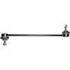 SKF VKDS 344001 Kit stabilizzatore | Compatibile con: FORD C-MAX, C-MAX II, C-MAX II Van, FOCUS C-MAX, FOCUS II, FOCUS II Cabriolet, FOCUS II Stufenheck