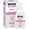 ANGELINI PHARMA ITALIA SpA Tantum Rosa Intimo Quotidiano Lenitiva 200ml