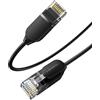 Ugreen Cavo Ethernet Cat6A Slim 10Gbps 1,5 m