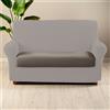 Caleffi Copricuscino 2 POSTI Textile DESERT Cotone Caleffi
