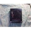 Metal Gear Solid V The Phantom Pain Special Edition PS4 nuovo sigillato...