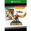 Naruto to Boruto Shinobi Striker Collector's Edition (Xbox (Microsoft Xbox One)