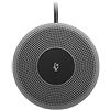 Logitech Microfono Di Espansione Logitech Per Meetup - Microfono