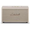 Marshall Stanmore IV Altoparlante Bluetooth Wireless Wide Soundstage LDAC 110...