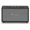 Marshall Stanmore IV Altoparlante Bluetooth Wireless Wide Soundstage LDAC 110...